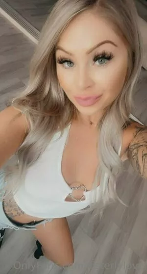 wydstepsissy / __wildheartgypsysoul__ nude photo #0131