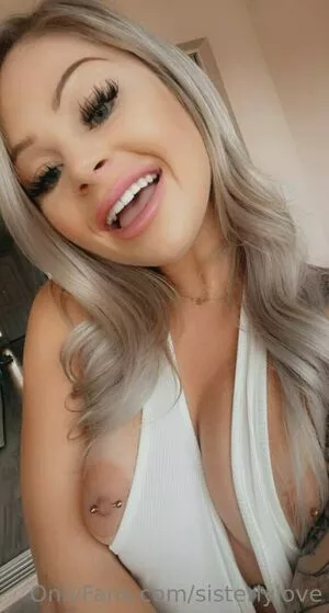 wydstepsissy / __wildheartgypsysoul__ nude photo #0133