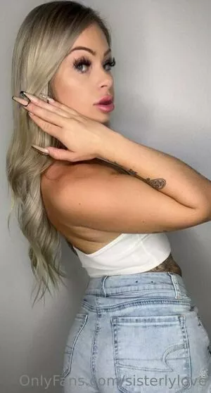 wydstepsissy / __wildheartgypsysoul__ nude photo #0134