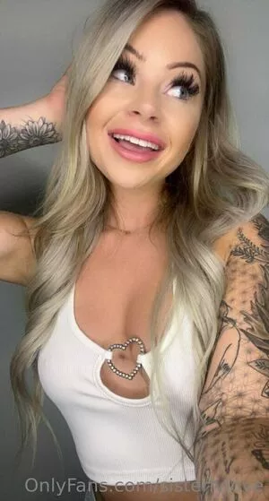 wydstepsissy / __wildheartgypsysoul__ nude photo #0135