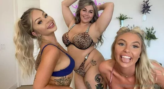 wydstepsissy / __wildheartgypsysoul__ nude photo #0140