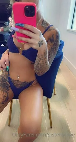 wydstepsissy / __wildheartgypsysoul__ nude photo #0149