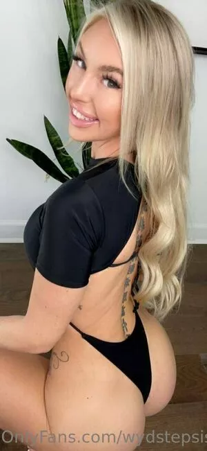 wydstepsissy / __wildheartgypsysoul__ nude photo #0174