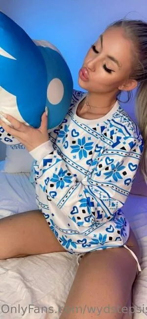 wydstepsissy / __wildheartgypsysoul__ nude photo #0179