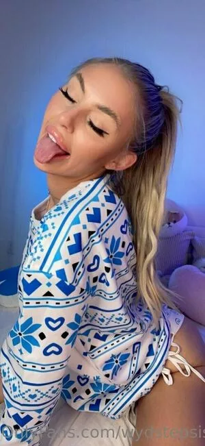 wydstepsissy / __wildheartgypsysoul__ nude photo #0186