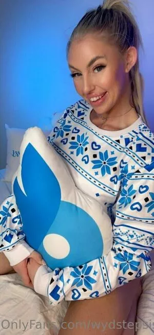 wydstepsissy / __wildheartgypsysoul__ nude photo #0187