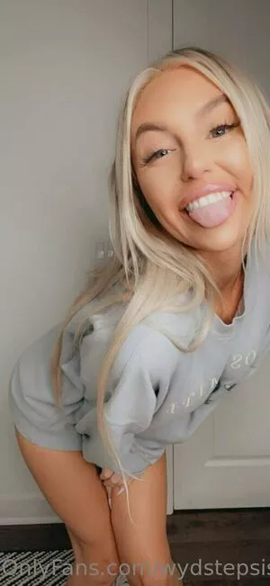 wydstepsissy / __wildheartgypsysoul__ nude photo #0214