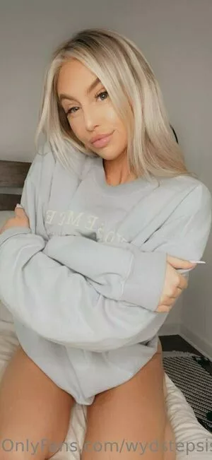 wydstepsissy / __wildheartgypsysoul__ nude photo #0219