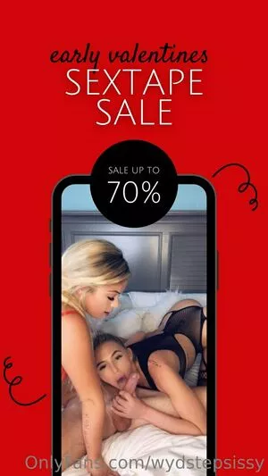 wydstepsissy / __wildheartgypsysoul__ nude photo #0223