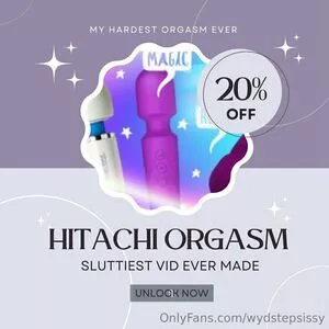 wydstepsissy / __wildheartgypsysoul__ nude photo #0225