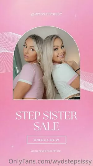 wydstepsissy / __wildheartgypsysoul__ nude photo #0226