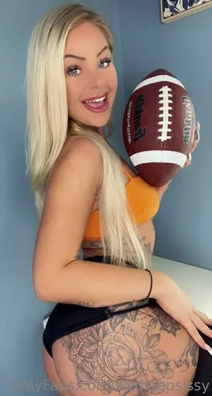 wydstepsissy / __wildheartgypsysoul__ nude photo #0233