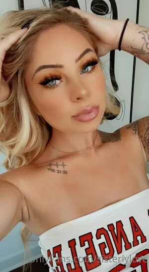 wydstepsissy / __wildheartgypsysoul__ nude photo #0241