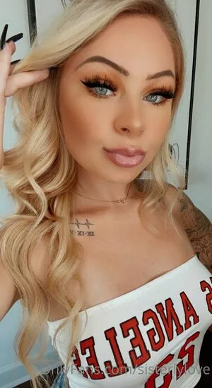 wydstepsissy / __wildheartgypsysoul__ nude photo #0243