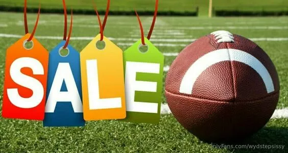 wydstepsissy / __wildheartgypsysoul__ nude photo #0244