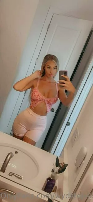 wydstepsissy / __wildheartgypsysoul__ nude photo #0300