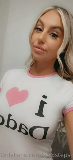 wydstepsissy / __wildheartgypsysoul__ nude photo #0319