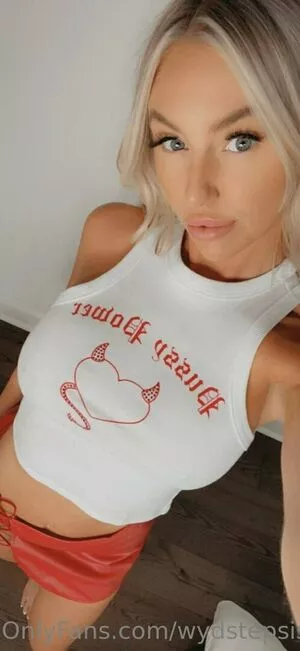 wydstepsissy / __wildheartgypsysoul__ nude photo #0351