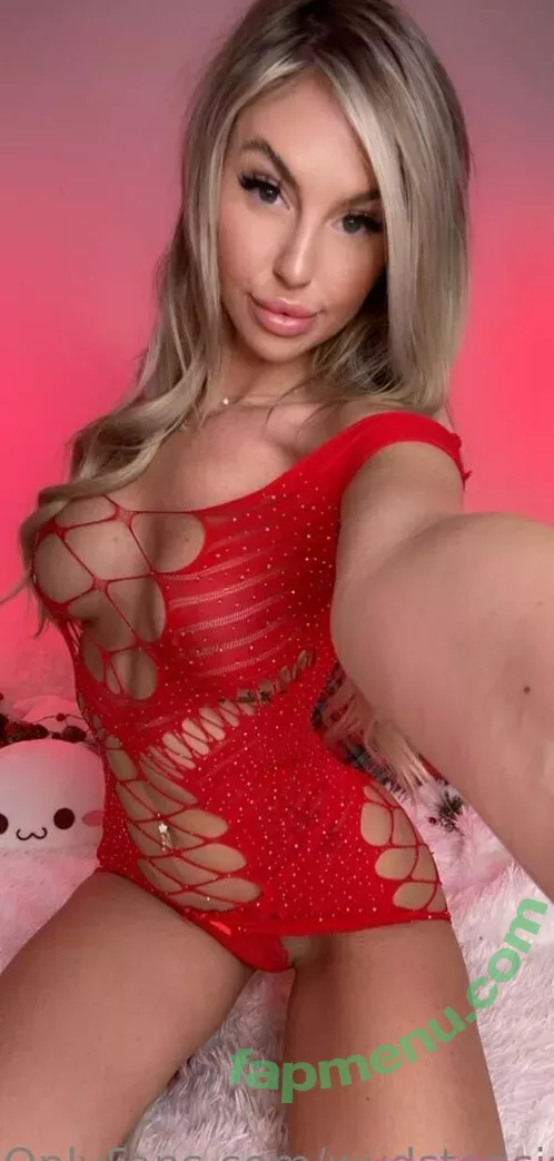 wydstepsissy nude photo #0050 (__wildheartgypsysoul__)