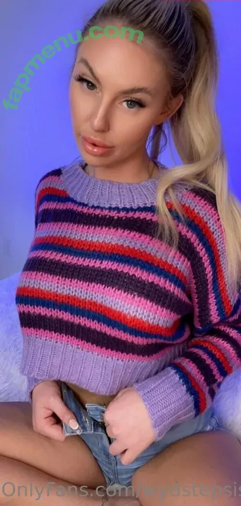 wydstepsissy nude photo #0086 (__wildheartgypsysoul__)