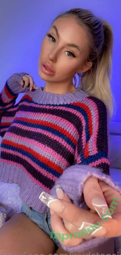 wydstepsissy nude photo #0087 (__wildheartgypsysoul__)