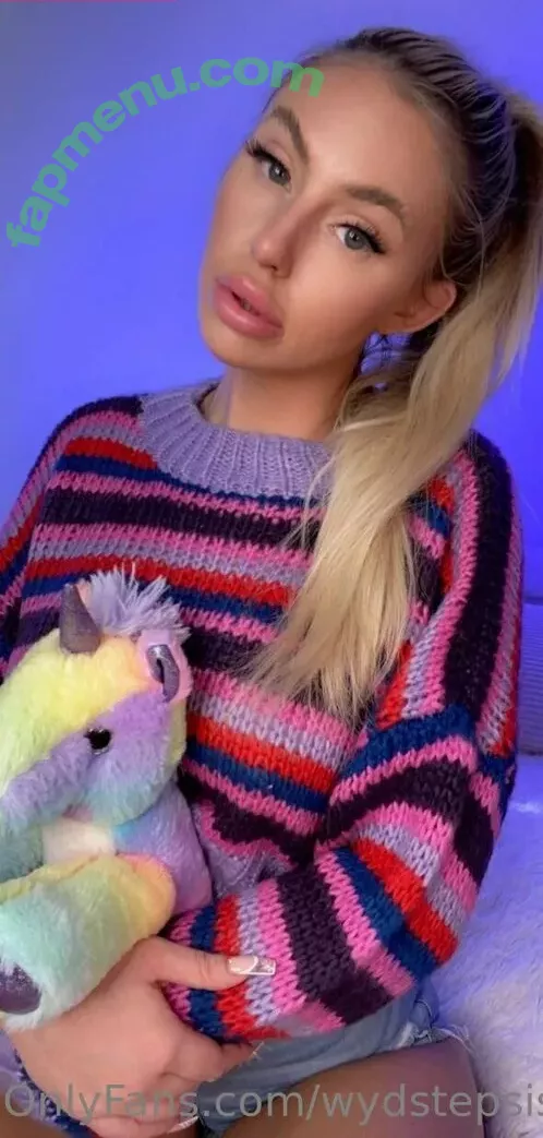 wydstepsissy nude photo #0088 (__wildheartgypsysoul__)