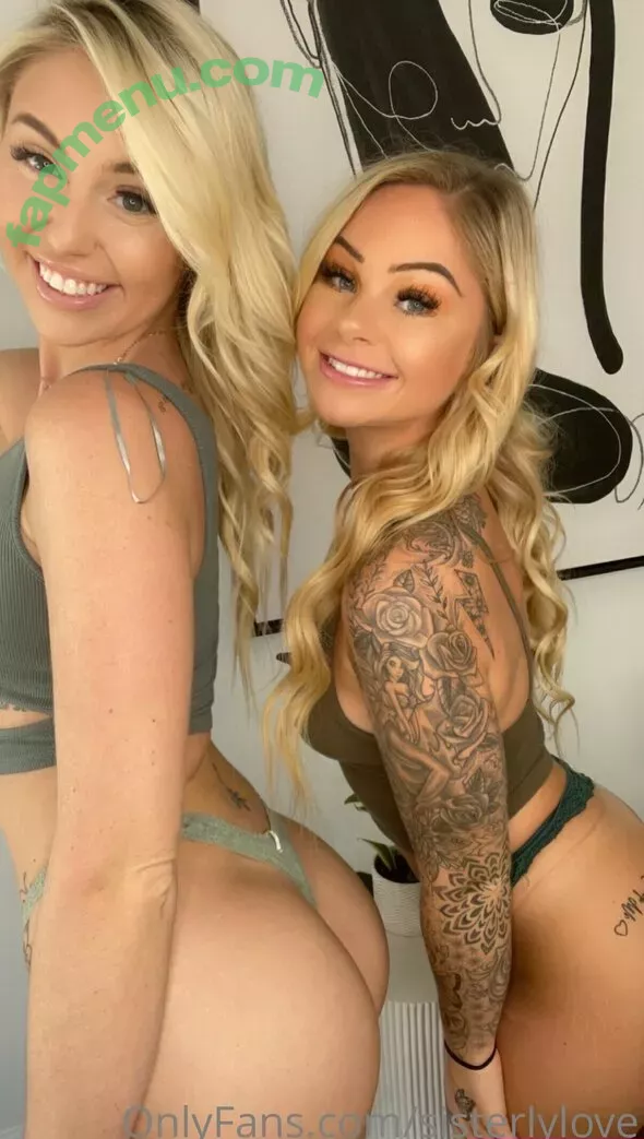 wydstepsissy nude photo #0103 (__wildheartgypsysoul__)