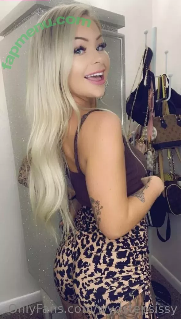 wydstepsissy nude photo #0114 (__wildheartgypsysoul__)