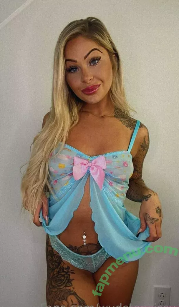 wydstepsissy nude photo #0118 (__wildheartgypsysoul__)