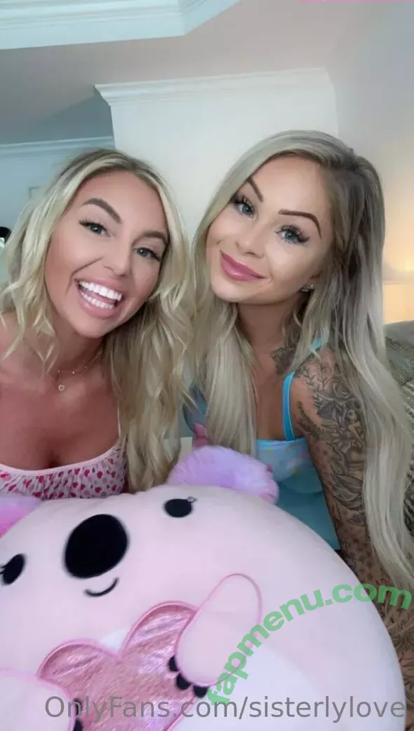 wydstepsissy nude photo #0119 (__wildheartgypsysoul__)