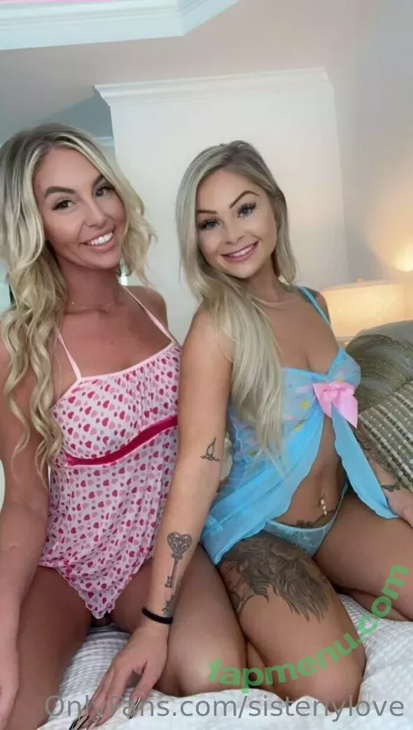 wydstepsissy nude photo #0121 (__wildheartgypsysoul__)