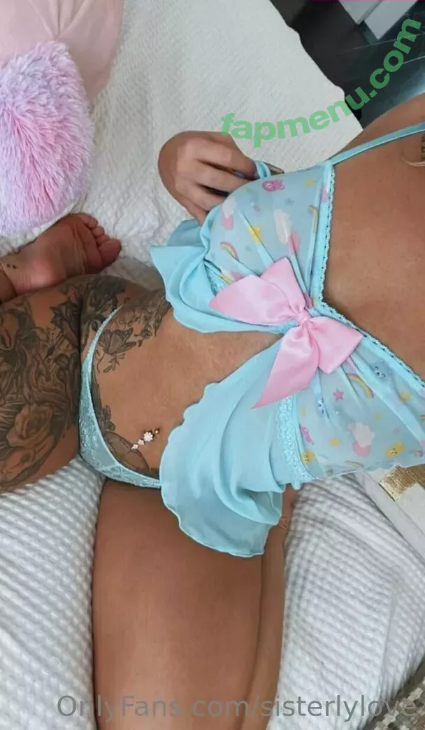 wydstepsissy nude photo #0122 (__wildheartgypsysoul__)