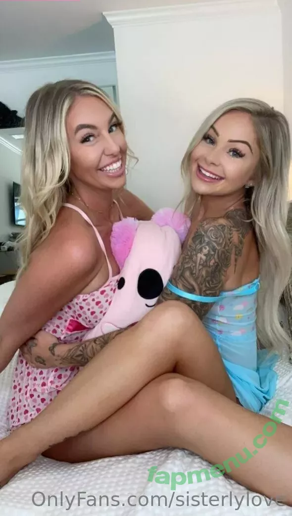 wydstepsissy nude photo #0124 (__wildheartgypsysoul__)