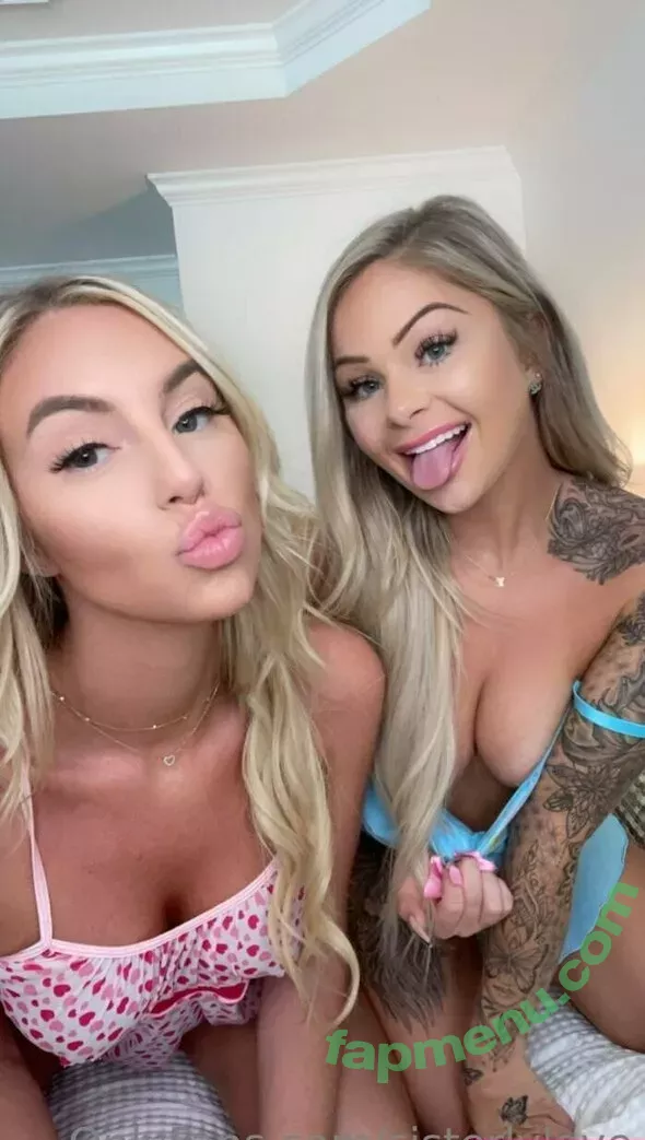 wydstepsissy nude photo #0129 (__wildheartgypsysoul__)