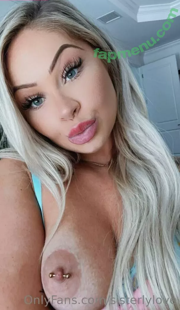 wydstepsissy nude photo #0130 (__wildheartgypsysoul__)