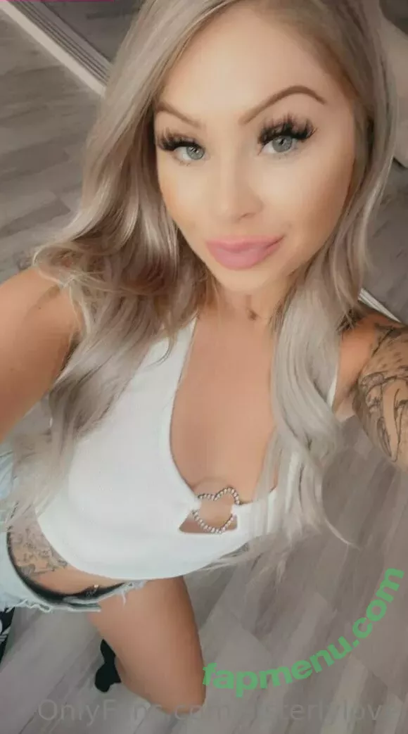 wydstepsissy nude photo #0131 (__wildheartgypsysoul__)