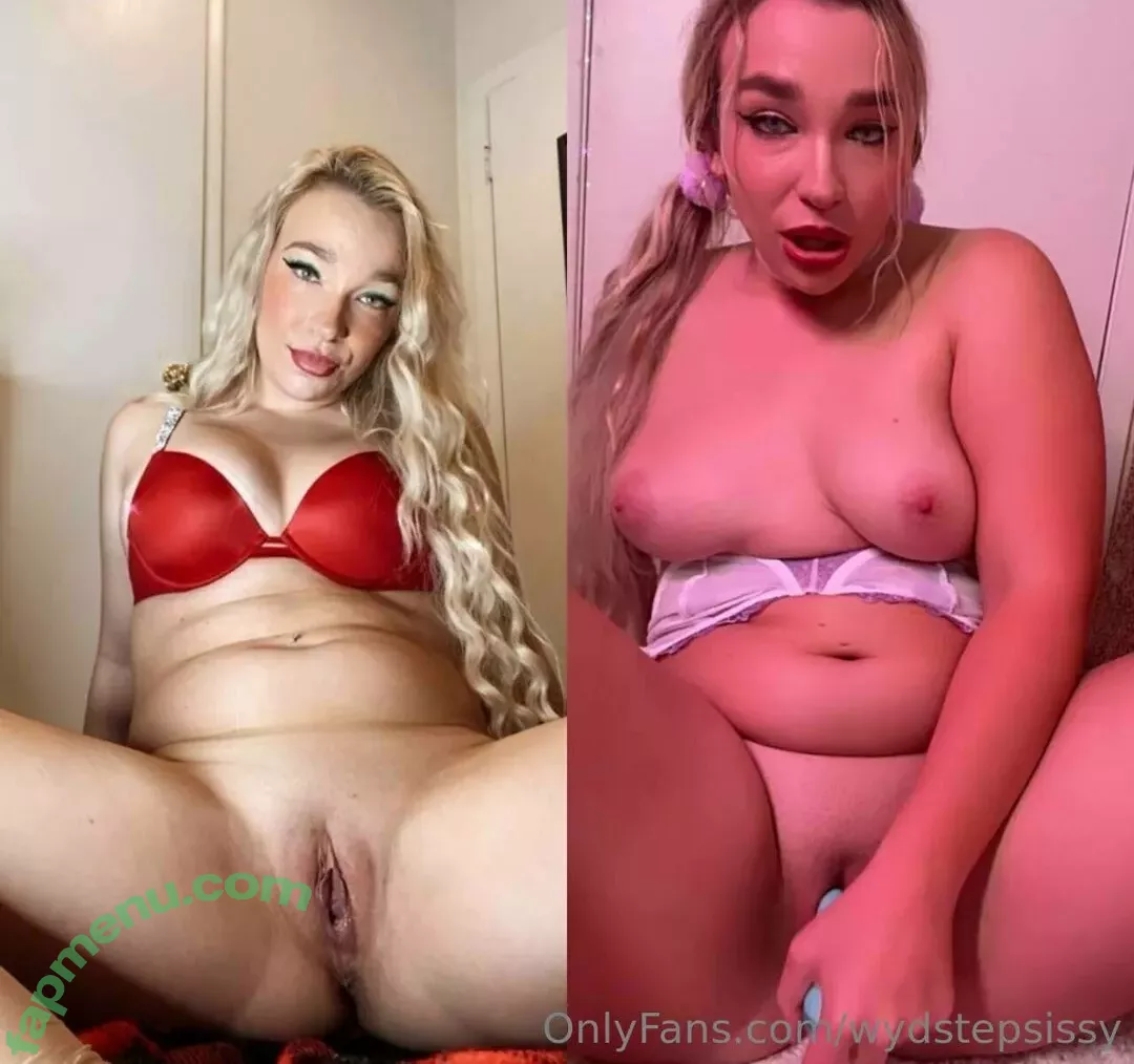 wydstepsissy nude photo #0138 (__wildheartgypsysoul__)