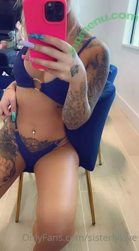 wydstepsissy nude photo #0149 (__wildheartgypsysoul__)