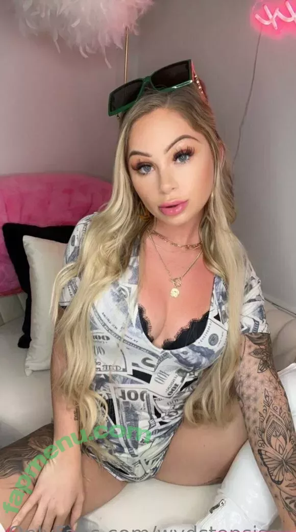 wydstepsissy nude photo #0151 (__wildheartgypsysoul__)