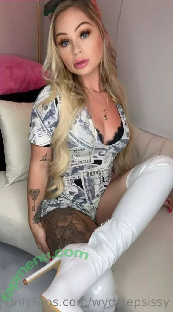 wydstepsissy nude photo #0156 (__wildheartgypsysoul__)