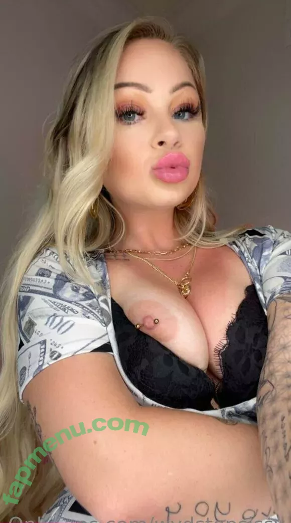 wydstepsissy nude photo #0157 (__wildheartgypsysoul__)