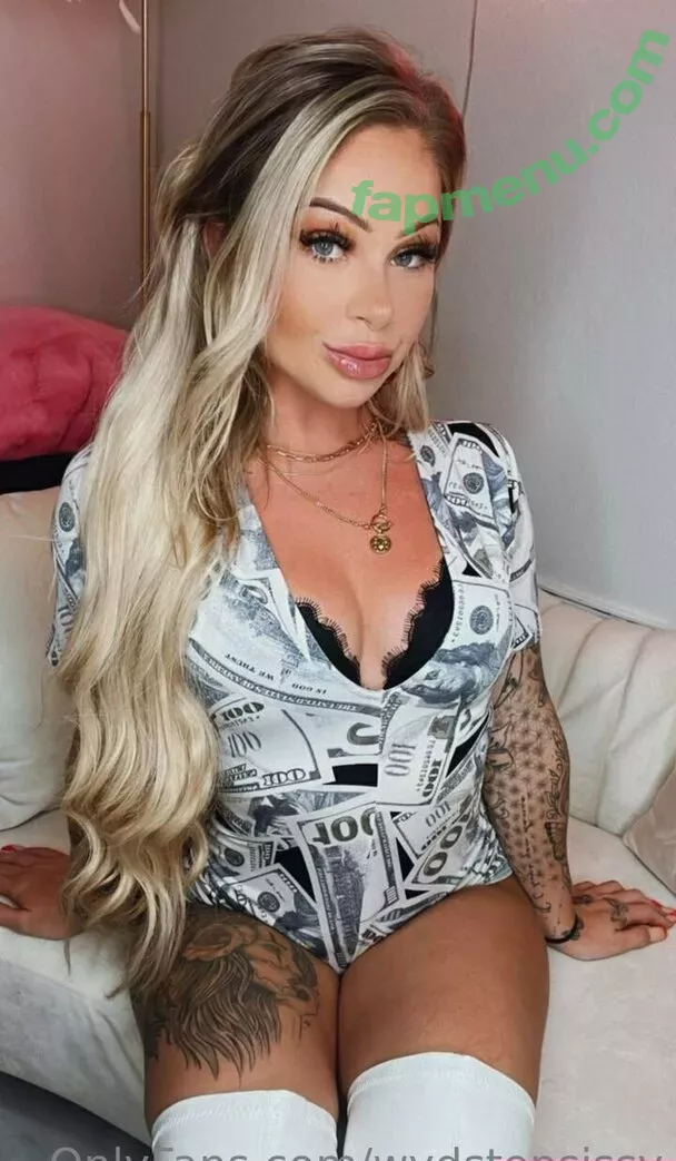 wydstepsissy nude photo #0160 (__wildheartgypsysoul__)