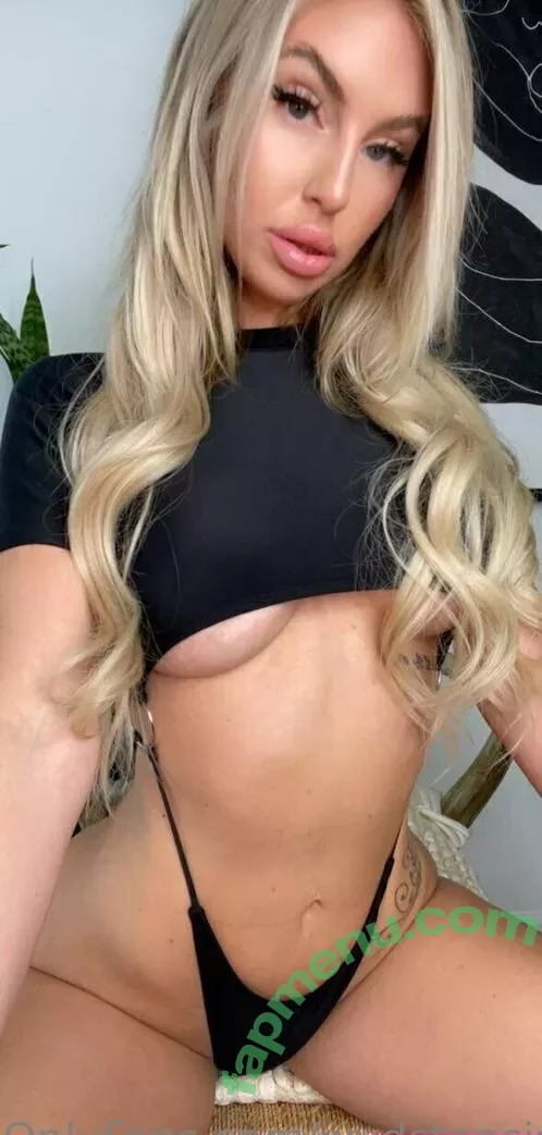 wydstepsissy nude photo #0175 (__wildheartgypsysoul__)