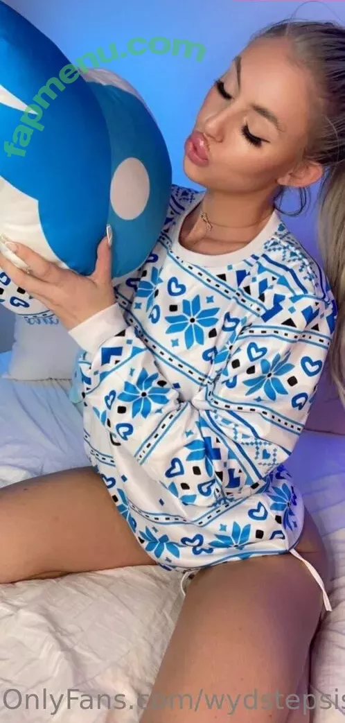 wydstepsissy nude photo #0179 (__wildheartgypsysoul__)