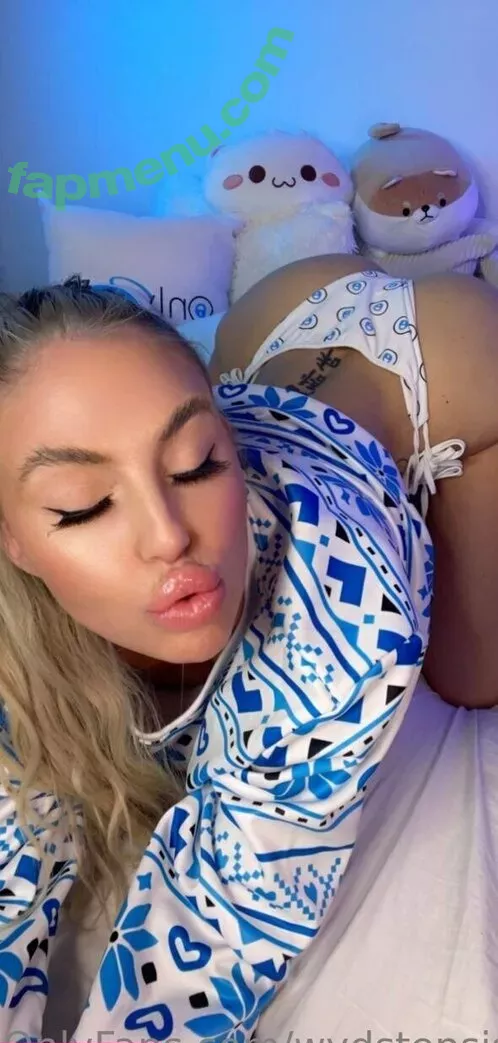 wydstepsissy nude photo #0180 (__wildheartgypsysoul__)