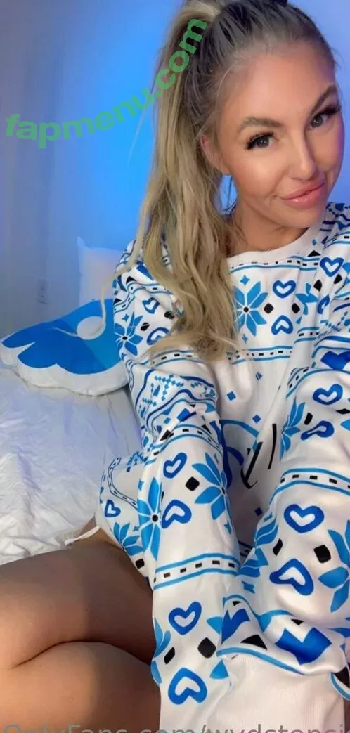 wydstepsissy nude photo #0184 (__wildheartgypsysoul__)