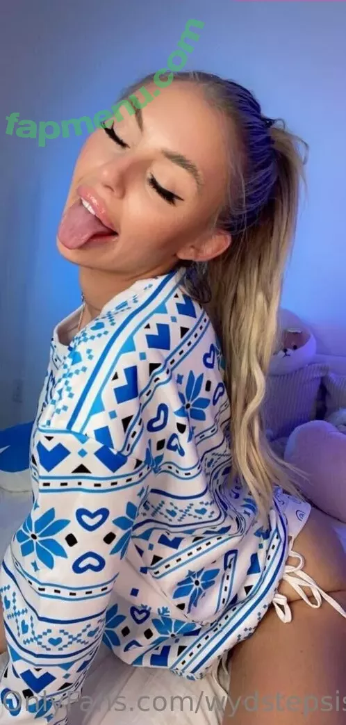 wydstepsissy nude photo #0186 (__wildheartgypsysoul__)