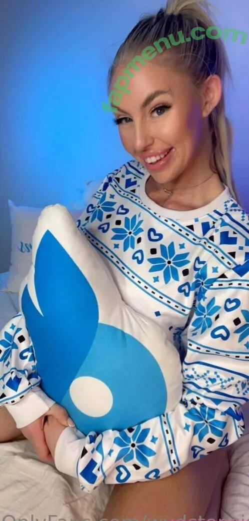 wydstepsissy nude photo #0187 (__wildheartgypsysoul__)