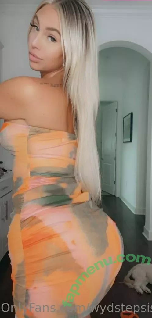 wydstepsissy nude photo #0195 (__wildheartgypsysoul__)