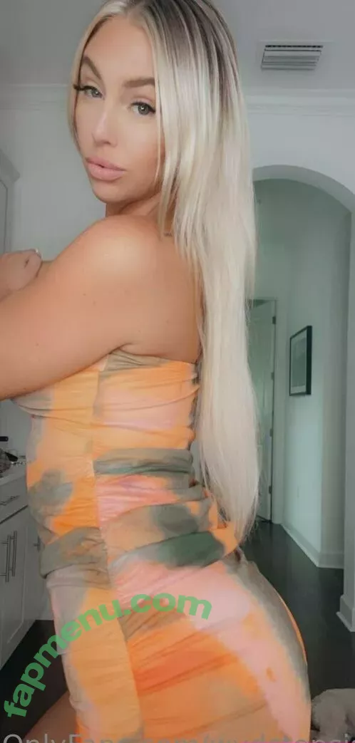 wydstepsissy nude photo #0201 (__wildheartgypsysoul__)